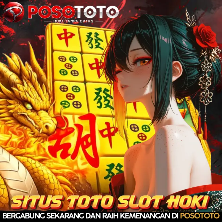 POSOTOTO